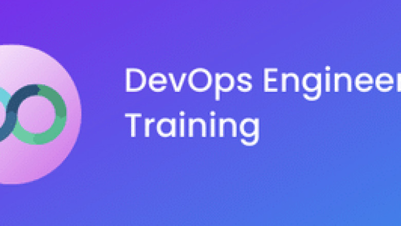 Best Practices for DevOps Engineers