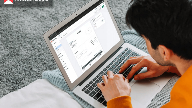 Client Management: Don’t Lose Them in Your Small Business