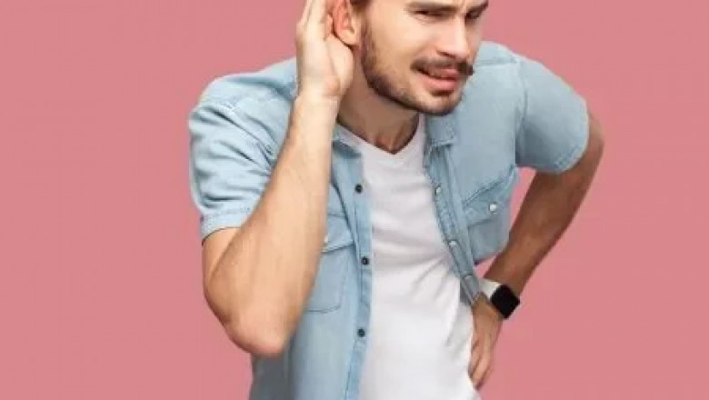 Hearing Loss Treatment in Delhi: Comprehensive Care for Every Ear