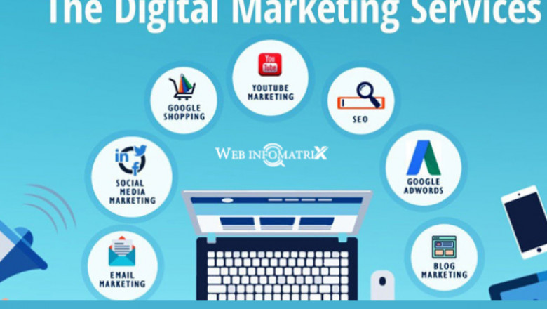 Leading Digital Marketing Support for Bars & Pubs in Bradford