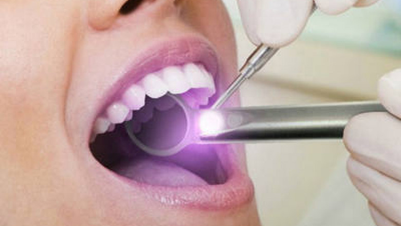 McClane Dentistry