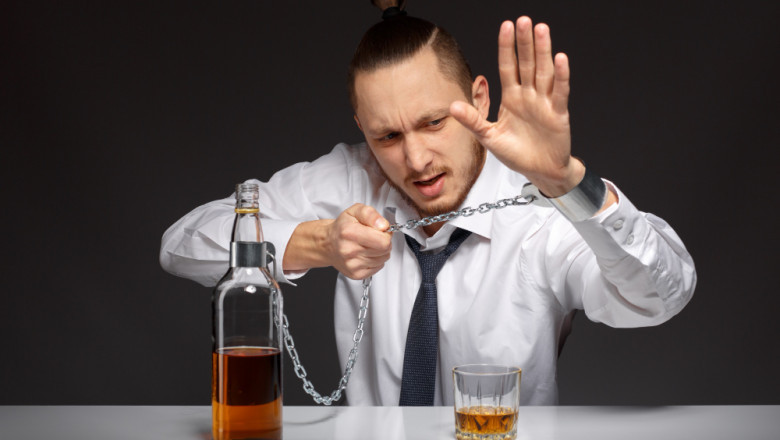 Natural Remedies to Help Quit Smoking