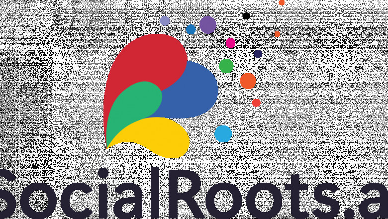 Revolutionizing Nonprofit Operations with Social Referral Management Software: A Game-Changer for Community Engagement
