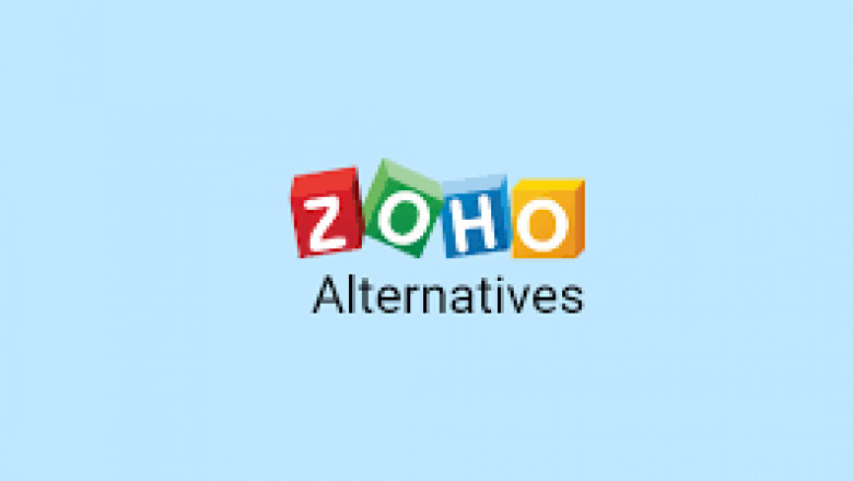 Top 10 Zoho People Alternatives for HR in 2025