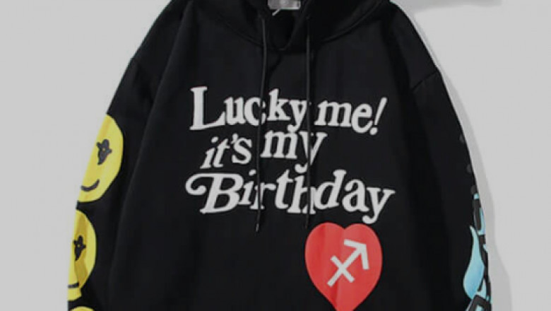 Top 5 Kanye West Merch Pieces Fans Are Loving in 2025