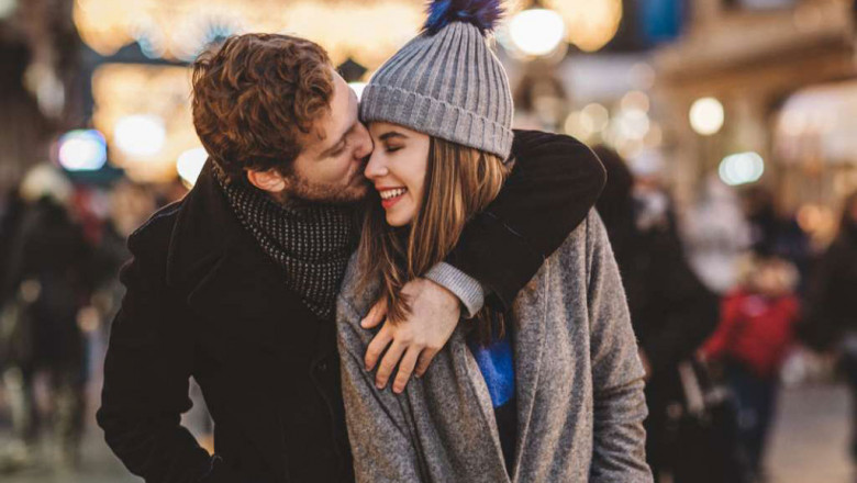 Top Benefits of Fildena Super Active for Men’s Sexual Health