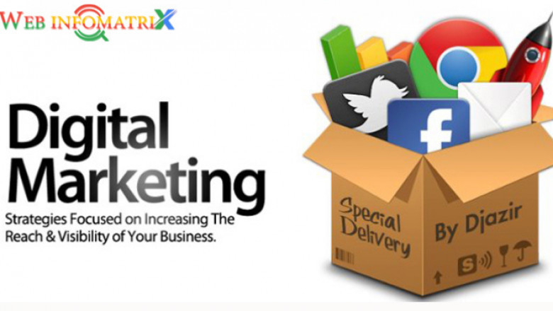 Website Designer Newcastle