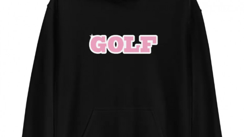 Where to Buy Official Tyler the Creator Merch in 2025: A Fan’s Guide to Authentic Style