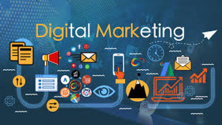 Boost Your Online Presence With Guest Post Services