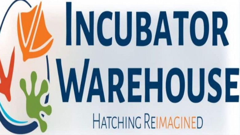 Incubating Rare Breeds: Adjusting Your Chicken Egg Incubator Settings