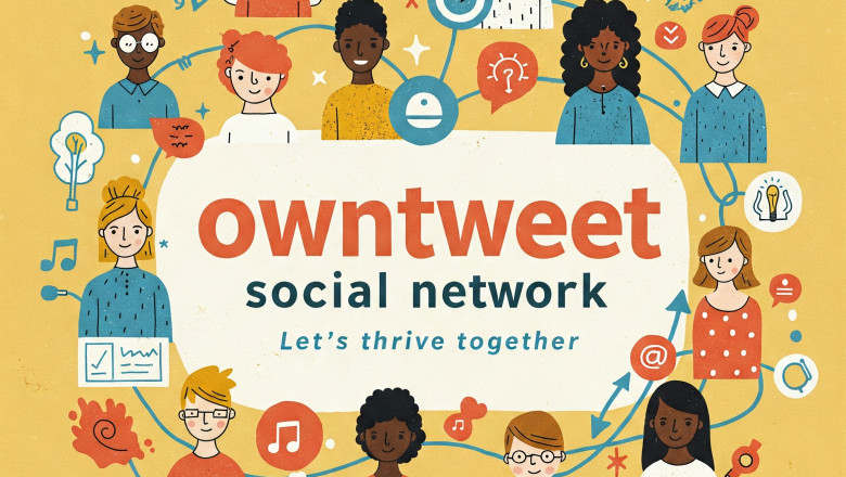 The New Era of Digital Connectivity - Beyond Just Socializing