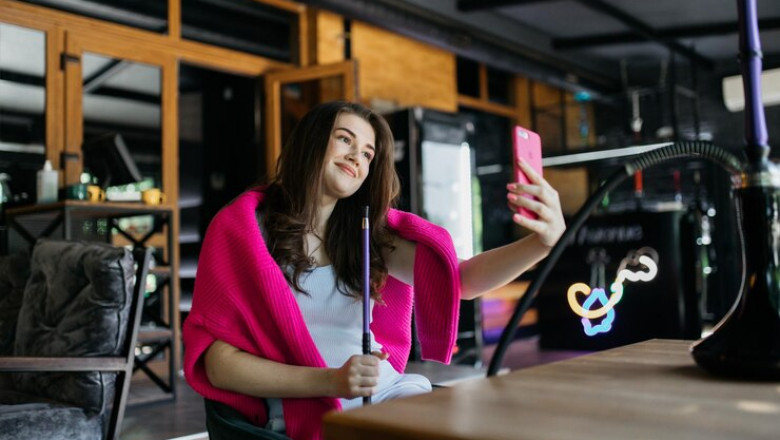 7 Proven Strategies to Boost Your Brand's Presence on TikTok