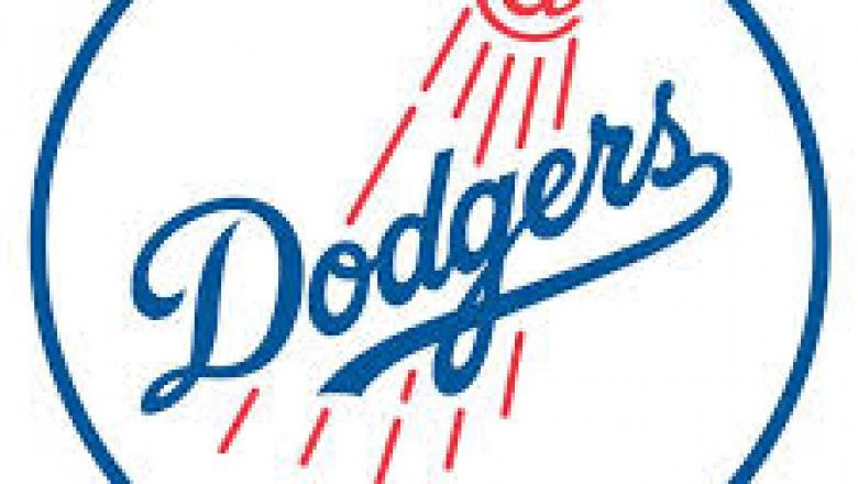 Alex Freeland homers & drives inside of 6, Jerming Rosario strikes out 7 in just scoreless start out