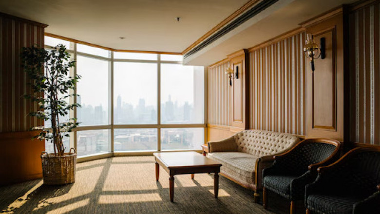 Benefits of Partnering with a Reliable Window Supply Company for Your Renovation Needs