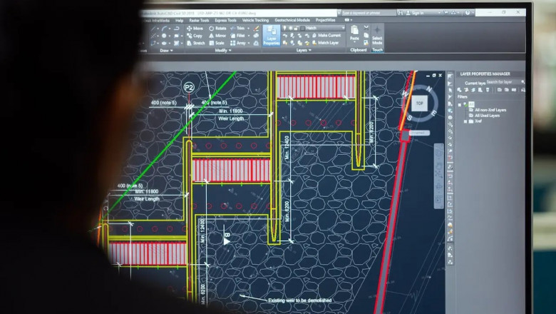 Efficiency in the Air: The Future of the HVAC Software Industry
