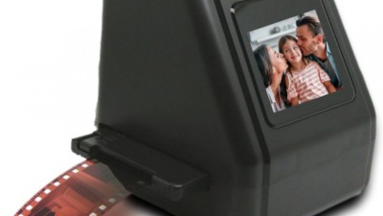 Exploring the Advancements and Applications of Digital Slide Scanners in Pathology
