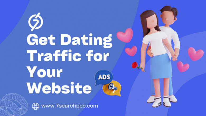 Hook Up Ads: Transforming Casual Dating in the Digital Age