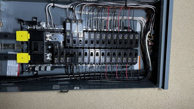 How Can Proper Electrical Installation Improve Your Home's Safety?