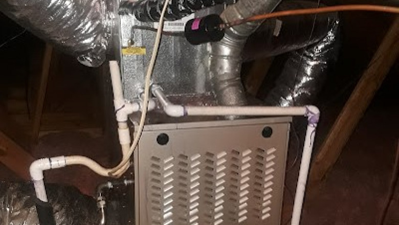 How Do Expert Contractors Solve Complex AC Issues?