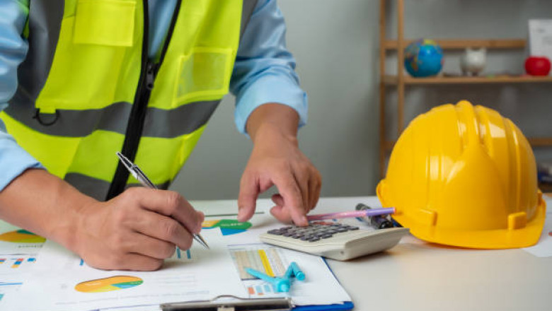 How Does A Siding Contractor Ensure Quality And Durability?