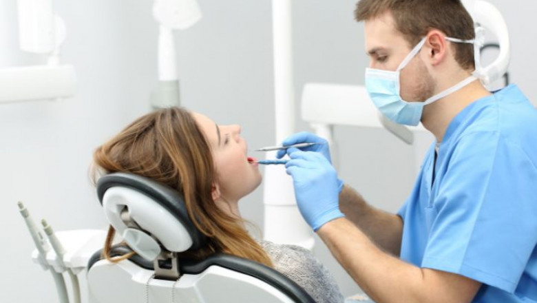 How to Choose the Right Dentist in Box Hill for Your Needs