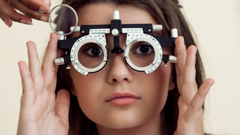How to Find the Best Cataract Surgeon in Delhi: A Complete Guide for Patients