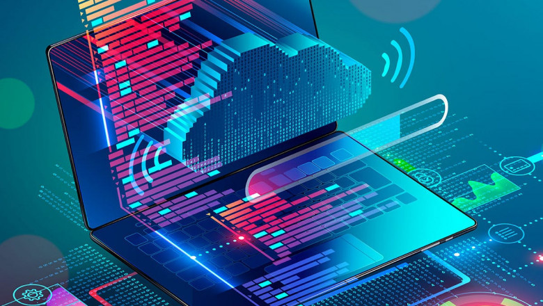 iot Software Development Company - Cost 2025