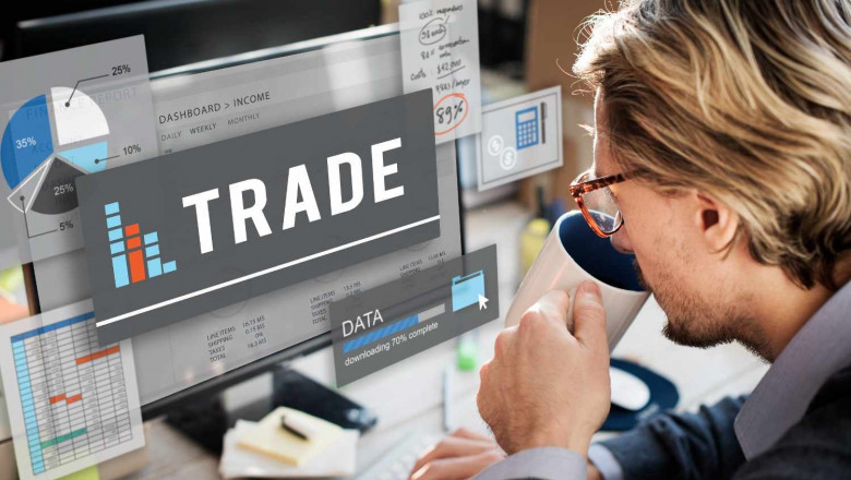 Key Security Measures to Consider During Custom Trading Platform Development