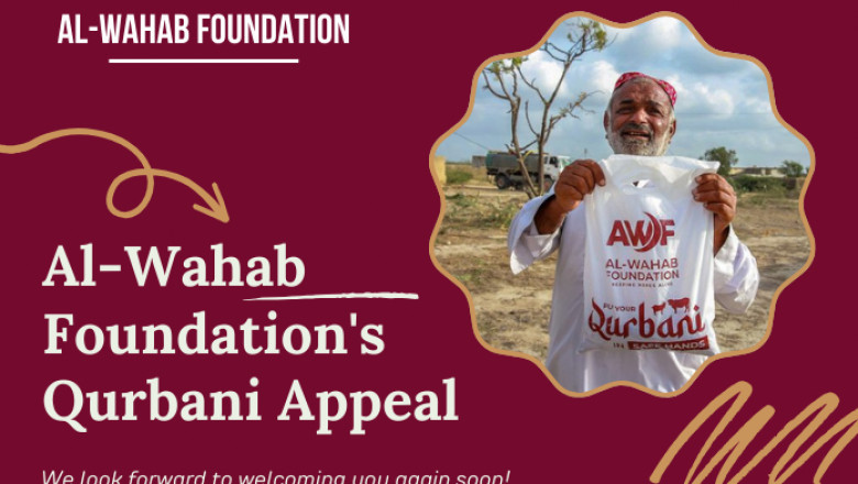 Maximizing Impact: Distribute Your Qurbani Meat Effectively