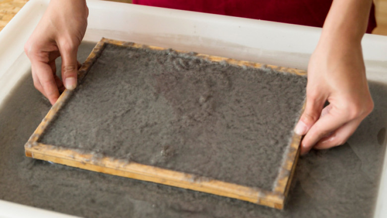 MYK Laticrete Tile Adhesive: The Go-To Choice for Builders in Ludhiana