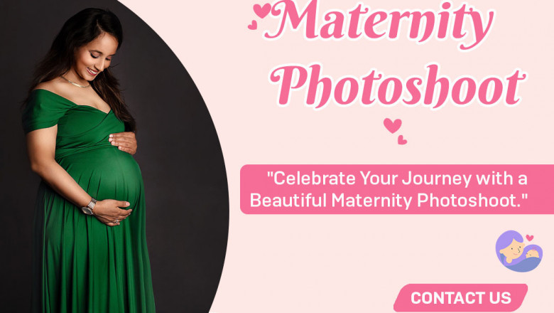 Texas Family Photographer Shares Heartfelt Stories
