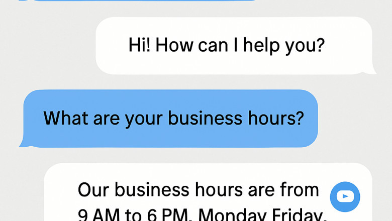 The Best AI Chatbot for eCommerce: A Complete Guide to Smarter Online Selling