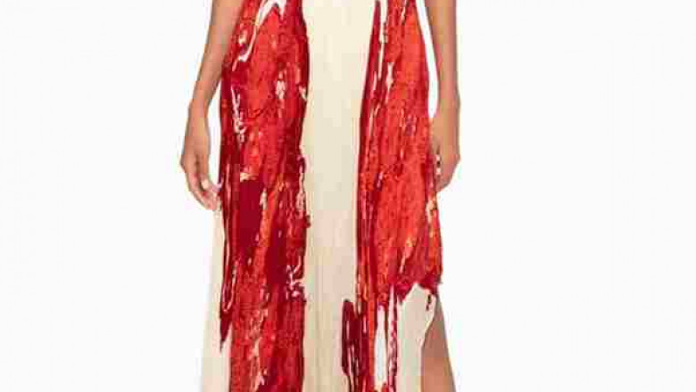 The New Wave of Indian Design: Spotlight on Studio Medium, Betrue, Trisara & Studio Rigu