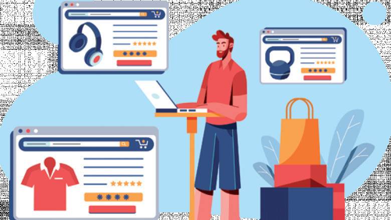 The Role of an Amazon Marketing Agency in Optimizing Your Product Listings