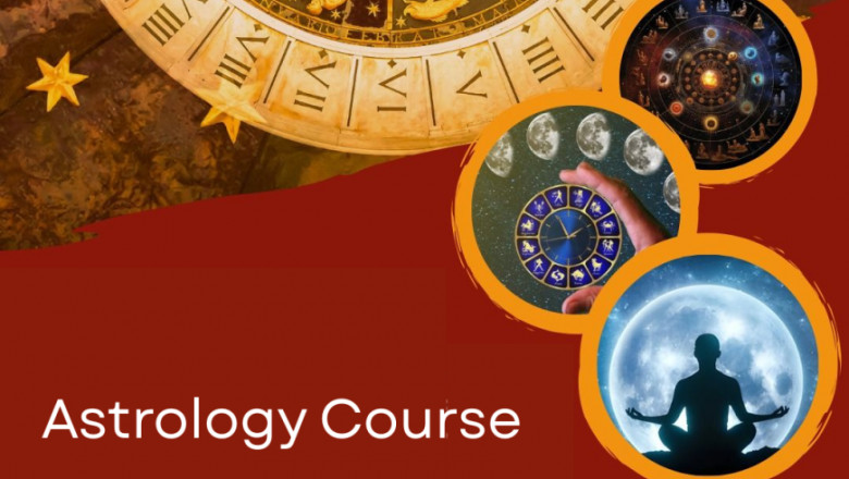 The Spiritual Benefits of Studying Astrology