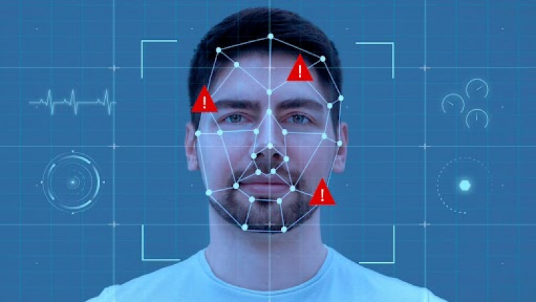 Visual Verification at Scale: Emerging Trends in Fake Image Detection Technologies