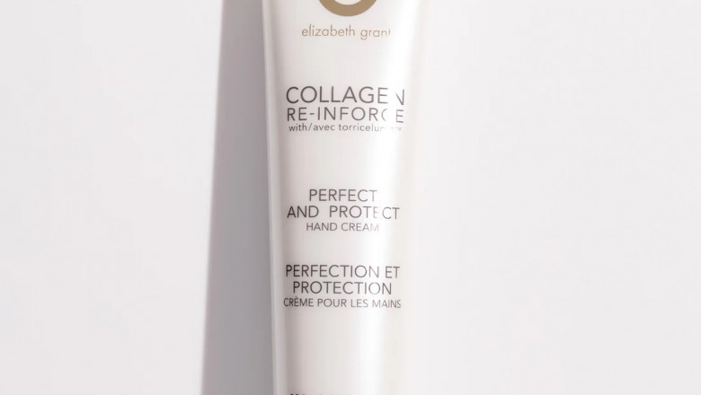 What Is a Good Hand Cream? A Complete Guide By Elizabeth Grant UK
