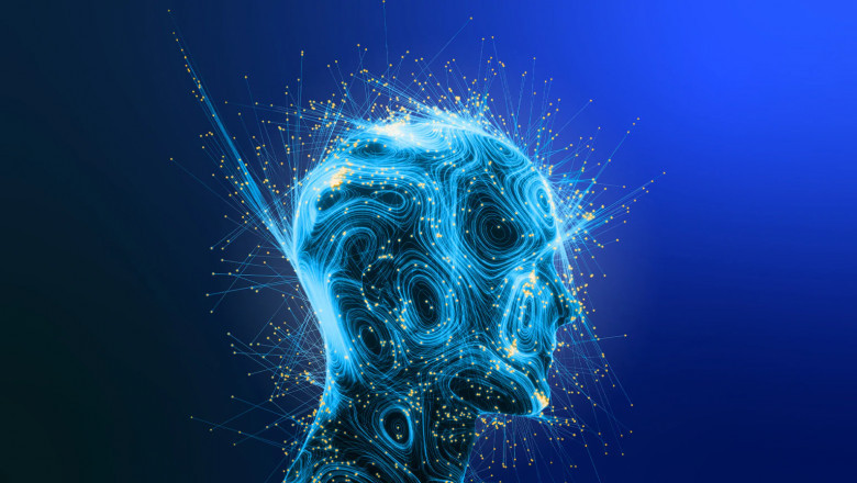 What is Edge Computing and How It’s Changing the Internet