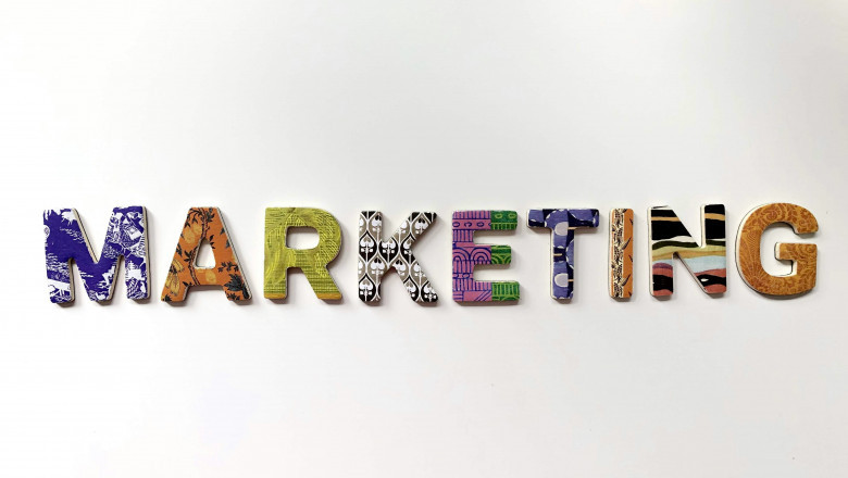 Winning SEO Campaigns from Houston to Dallas: What's Fueling the Success?