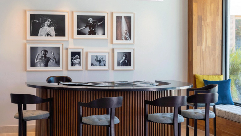 6 Costly Art Curation Errors Miami Businesses Should Avoid