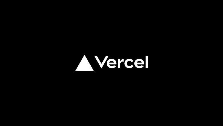 7 Best Vercel Alternatives for Scalable Web App Hosting