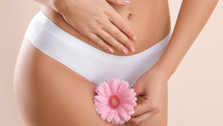 A Guide to Choosing the Right Cosmetic Gynecologist