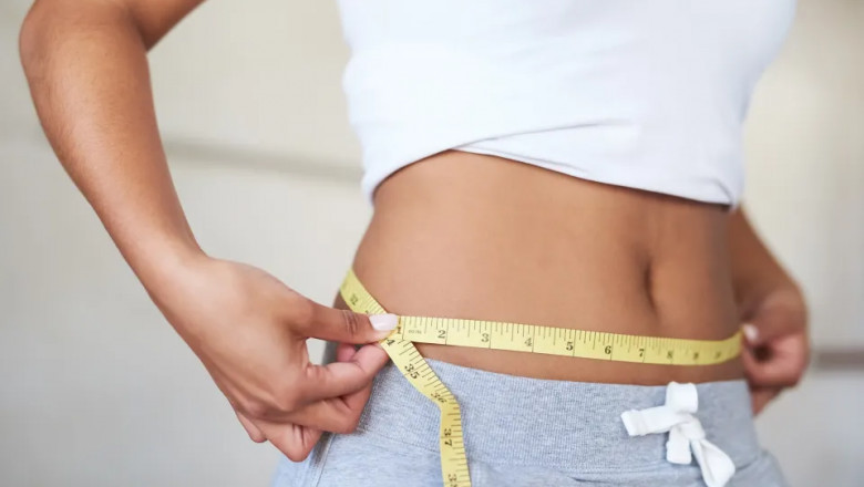 Best Weight Management Supplements for Women in 2025
