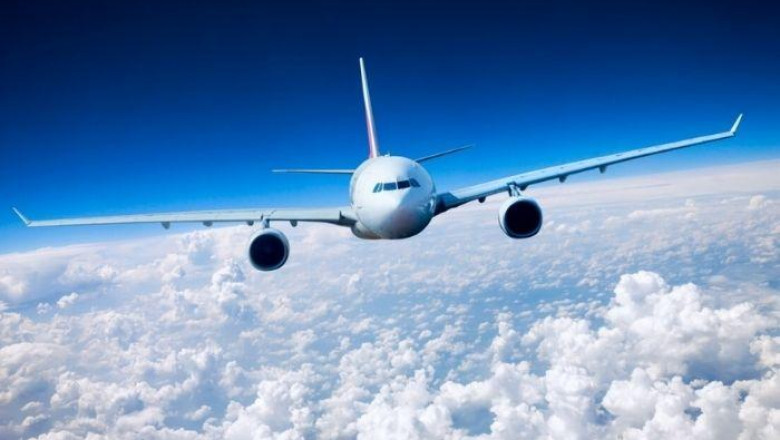 British Airways Barcelona Office in Spain: Everything You Need to Know