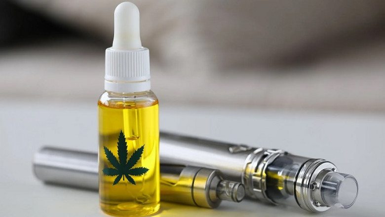 CBD Vape Juice Manufacturing Plant Report, Project Economics, Setup Cost and Requirements