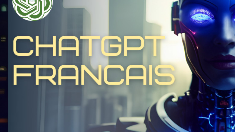 ChatGPT Gratuit : un outil pour créer des quiz éducatifs interactifs