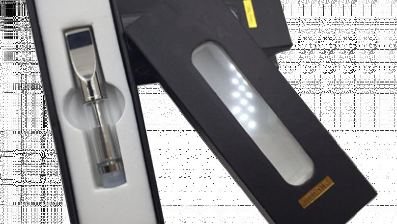 Cost-Effective Vape Cartridge Packaging Solutions