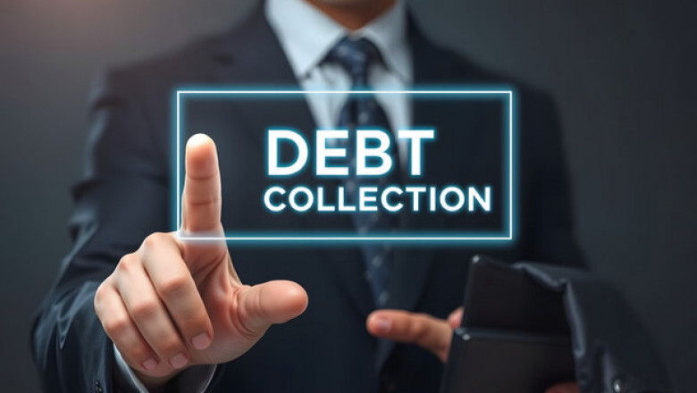 Dubai’s Debt Recovery Made Easy and Stress-Free