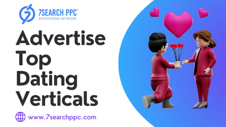 Effective Strategies to Promote Dating Sites and Attract More Users