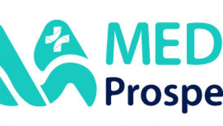 Expand Your Business with Our Verified Biomedical Equipment Manufactuers Email List